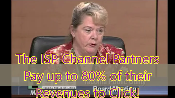 Utility Board Member Karen Larkin -False Claim on ...