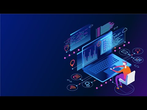 4 أداة ال  الأحداث والخصائص