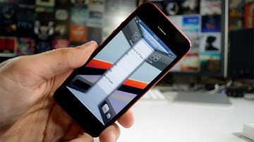 Best iOS 6 / iOS 7 Tweaks & Themes: Cydia Picks #11!