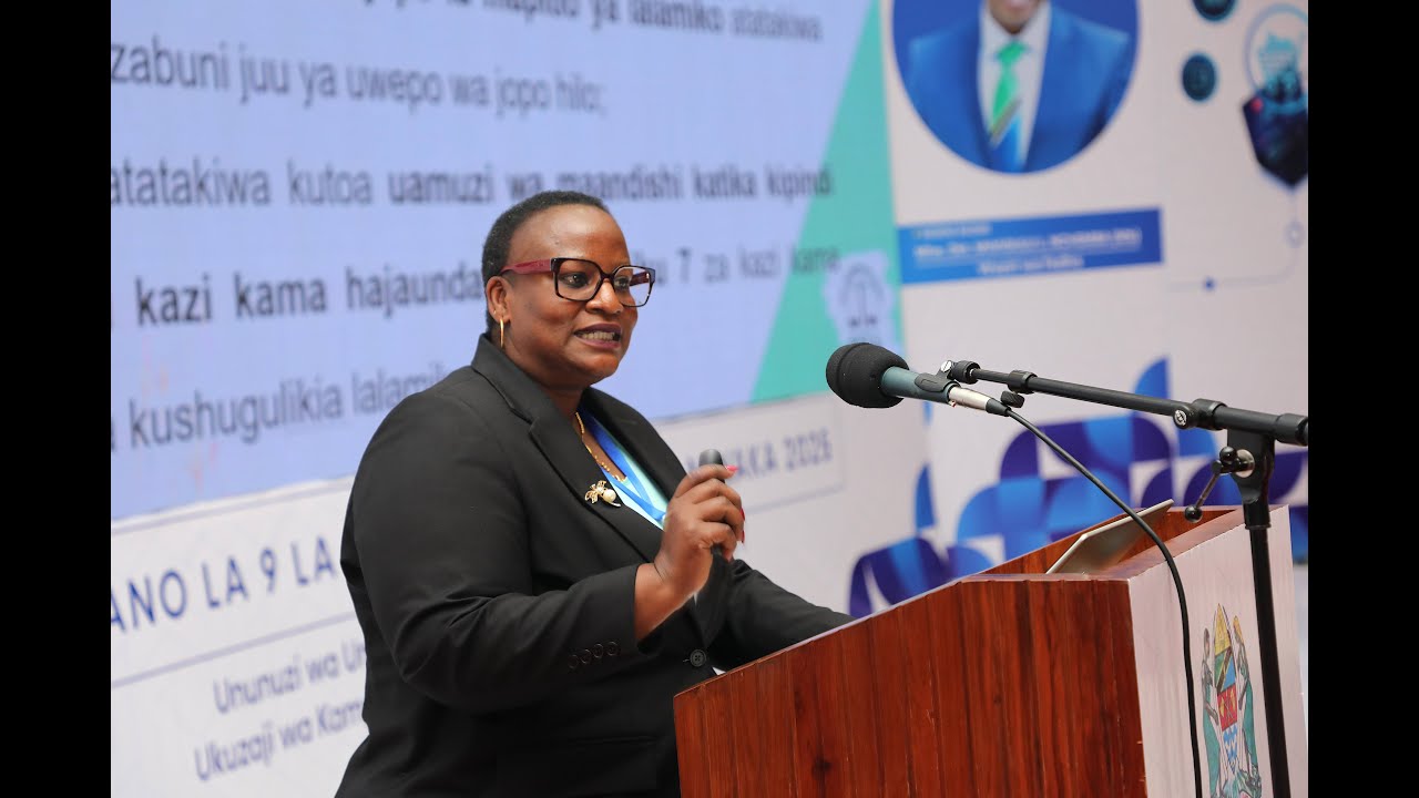 Uzoefu wa Kushughulikia Malalamiko na Rufaa za Zabuni