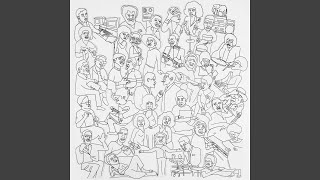 Prison Blues - Romare