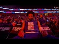 Detroit Pistons Playoff Intros | Final Countdown