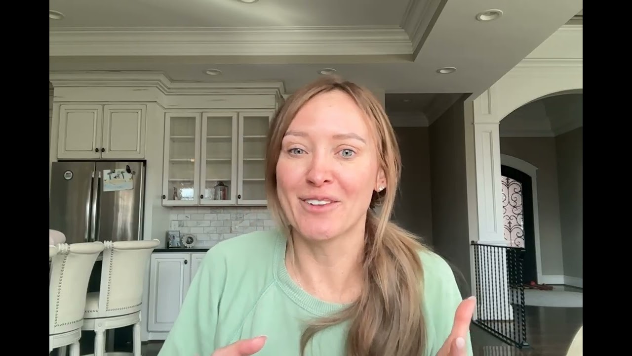 Spiritual warfare is real! What you watch and listen to matters! Put on the armor of God!