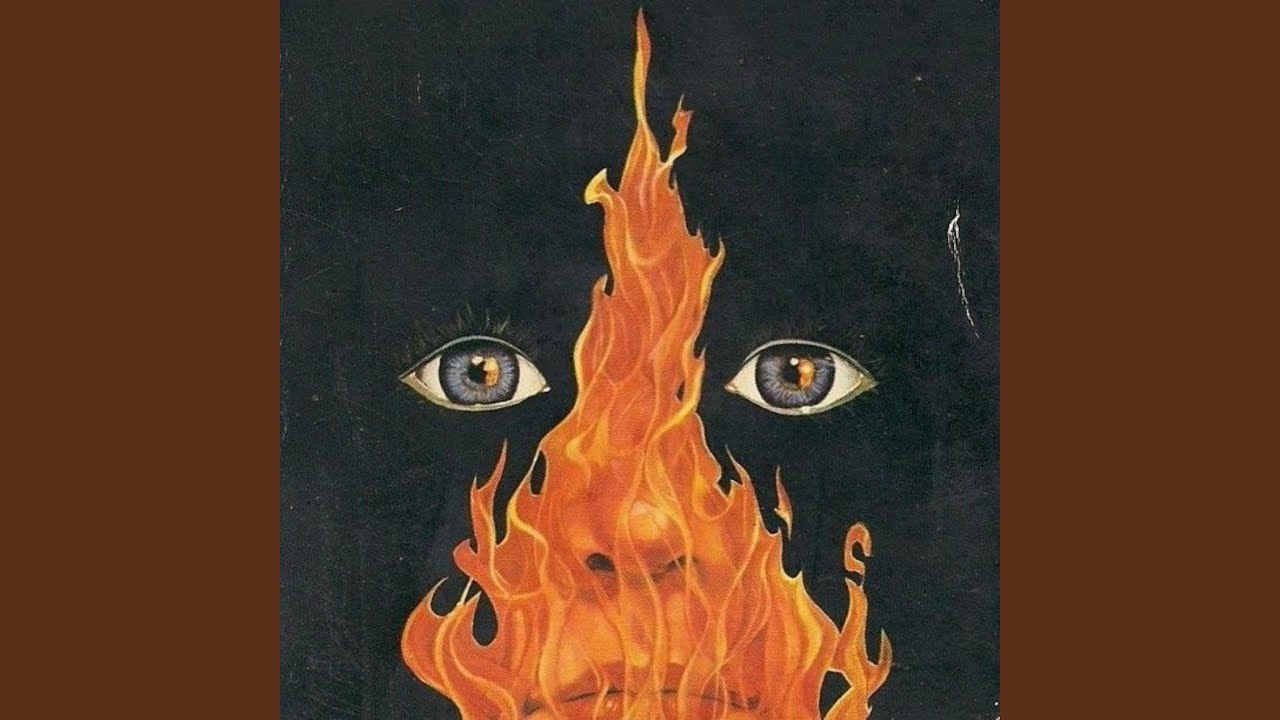 Guarda 99 su YouTube Guarda 99 su YouTube