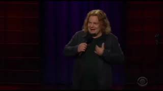 Ismo favorite English word! Hadthaaaaaaa🤣🤣🤣🤣🤣