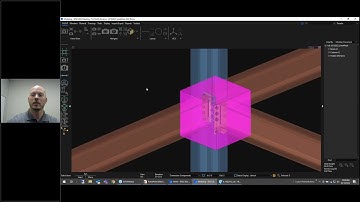 Sneak Peek of SDS2 2022