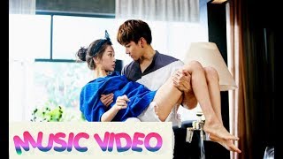 [MV] My Amazing Boyfriend 2: 之恋恋不忘 💕Mike 'D Angelo💗Esther Yu 🎵OST.1 (ENG SUB)