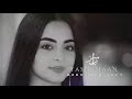 رورو حرب نسيتك انا نسيتك كافي يلي شفته منك يومك سنه حالات واتساب اغاني سوريا 
