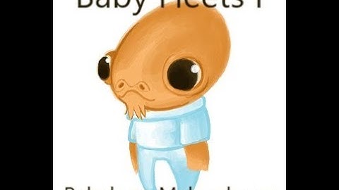 Baby Fleets 1: Rebels vs. Malevolence (SWGoH)