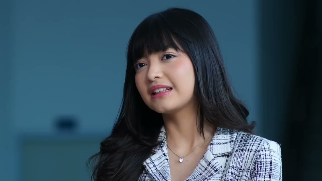 Ukraina shon-shuhrat daqiqasi porno Men Kemerovoda fohishalarni xohlayman.