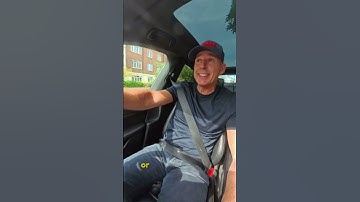 Secrets to Perfect Basement & Kitchen Extension | #NU PROJECTS