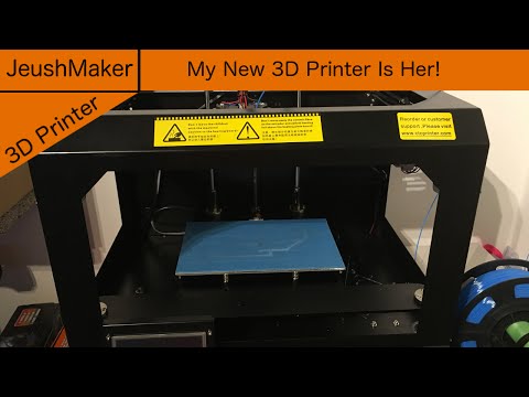 mini-review-of-the-formaker-3d
