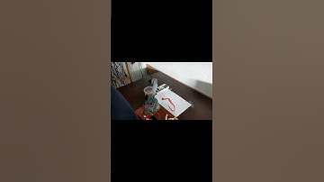 3D Printed Robot Arm (Part 1)