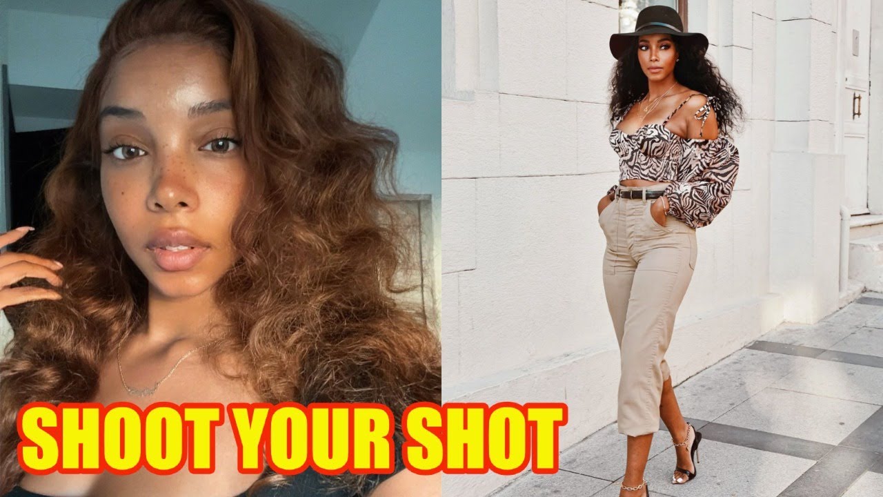 The Pineapple Show Ep227 With Kearia