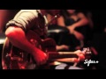 Bones of JR Jones - Free | Sofar Los Angeles