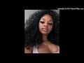 TopOppGen Type Beat "Manic" @SlymSaki