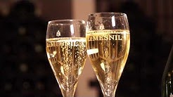 LE MESNIL gamme Champagne