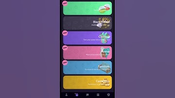 How to get gold in the game Highrise #highrise #gaming