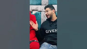 فيرس حمو الطيخا محمود معتمد انا صاحبك واخوك اللي جرا لك يا زميلي حالات واتس حمو الطبيخا ومحمود 