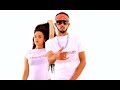 Merkeb Baryagabir - Tegomtsets | ተጎምፀፅ - New Ethiopian Music 2017 (Official Video)