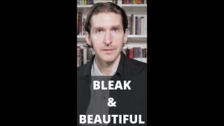 Mark Lanegan - Sing Backwards and Weep BOOK REVIEW #shorts
BUY HERE:
https://amzn.to/3e9YUBU
FULL REVIEW HERE:
https://youtu.be/1zzTZmcQxSw
SUPPORT / PATREON:
https://www.patreon.com/booksarebetterthanfood
INSTAGRAM: @booksarebetterthanfood
https://www.instagram.com/booksarebetterthanfood
MUG:
https://www.zazzle.com/better_than_food_coffee_mug-168249045611119837
PATREON INFO:
For $5+ per video Patrons youll receive (in addition to all below):
Entered in the Book & Coffee Jar
For $1+ per video Patrons youll get access to:
Patron-Only Reviews
All Reviews Ad-Free
Discord Channel
Better Than Friday Newsletter (5 things Im interested in sent to you every Friday)
PATRON ONLY REVIEWS:
Hamlet: Poem Unlimited by Harold Bloom
https://www.patreon.com/posts/66203438
10 Books to Be Read 2022:
https://www.patreon.com/posts/63010254
Train Dreams by Denis Johnson
https://www.patreon.com/posts/60574022
The Necrophiliac by Gabrielle Wittkop - Halloween 2021
https://www.patreon.com/posts/58073911
Death in Midsummer by Yukio Mishima
https://www.patreon.com/posts/55759685
Holy the Firm by Annie Dillard
https://www.patreon.com/posts/53139833
The Key by Junichiro Tanizaki
https://www.patreon.com/posts/51134117
Platforms by Nina Power
https://www.patreon.com/posts/48914140
Consider This by Chuck Palahniuk
https://www.patreon.com/posts/45465524
Bookshelf Tour 2020:
Part 1: https://www.patreon.com/posts/41287302
Part 2: https://www.patreon.com/posts/42817306
Part 3: https://www.patreon.com/posts/43783138
The Blind Owl by Sadegh Hedayat
https://www.patreon.com/posts/38823138
Margery Kempe by Robert Glück
https://www.patreon.com/posts/38645694
Transparent Things by Vladimir Nabokov
https://www.patreon.com/posts/37527267
The Lover by Marguerite Duras
https://www.patreon.com/posts/35574016
11 Books to be read in 2020:
https://www.patreon.com/posts/33921584
Atomic Habits by James Clear
https://www.patreon.com/posts/32697977
Too Loud a Solitude by Bohumil Hrabal
https://www.patreon.com/posts/30969884
The 48 Laws of Power by Robert Greene
https://www.patreon.com/posts/29515320
Reading is Expensive (A Rant)
https://www.patreon.com/posts/29065141
White by Bret Easton Ellis
https://www.patreon.com/posts/26771749
A Room on the Garden Side by Ernest Hemingway
https://www.patreon.com/posts/21573550
The Return by Roberto Bolaño
https://www.patreon.com/posts/21019229
Darkness Visible by William Styron
https://www.patreon.com/posts/20276630
Blindness, an essay by Jorge Luis Borges
https://www.patreon.com/posts/19529985
The Alligators by John Updike
https://www.patreon.com/posts/18428537
The Diaries of Adam and Eve by Mark Twain
https://www.patreon.com/posts/17281418
Animal Crackers in My Soup by Charles Bukowski
https://www.patreon.com/posts/16924023
A Very Old Man with Enormous Wings by Gabriel Garcia Marquez
https://www.patreon.com/posts/16133547 Mark Lanegan - Sing Backwards and Weep BOOK REVIEW #shorts