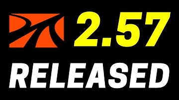 ProMods 2.57 Released - Official MP Compatible | ProMods ETS2 Now Supported in Convoy Mode | ETS2