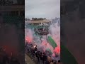 عشرة على عشرة والله يطول فالعشرة اكسبلور الجميع المتابعين يوميا اليوم المغرب الدار البيضاء عشرة على عشرة والله يطول فالعشرة اكسبلور الجميع المتابعين يوميا اليوم المغرب الدار البيضاء