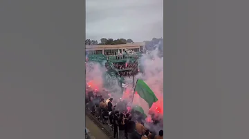 عشرة على عشرة والله يطول فالعشرة اكسبلور الجميع المتابعين يوميا اليوم المغرب الدار البيضاء 