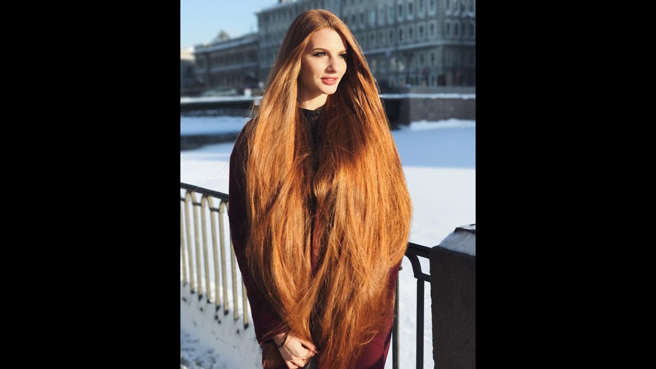 МАСКА ДЛЯ ВОЛОС ИЗ МАСЛА ЧЕРНОГО ТМИНА - YouTube