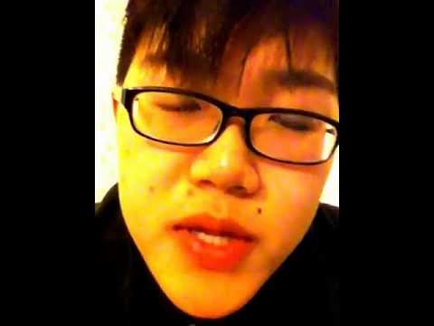 Something I Want Say About Chinese Have Small Dick Something I Want Say About Chinese Have Small Dick