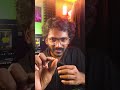 இது உங்களுக்கு😇 தேவைப்படும் 📹🔥| Free asset Pack for video editing #shorts #premierepro