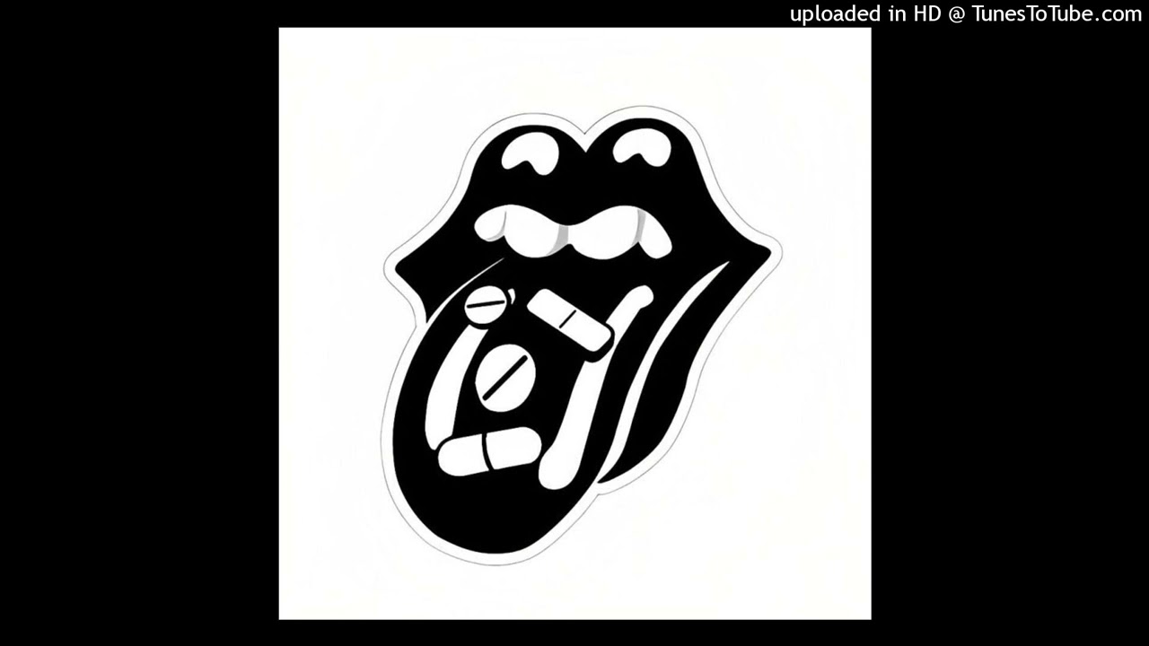 Mexikodro + Kashdami + Plugg Type beat "Lazy"