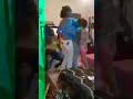 Dhalaa Biyya Arabaa የአረብ አገር ሴቶች 