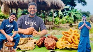Celebrate with Us! Traditional Sri Lankan Sweets for the Festival