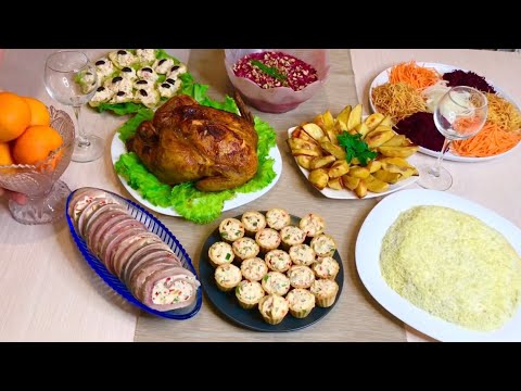 А вы сможете уложиться всего в 1600 рублей