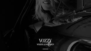Volb3X & Rouxhen Vozzy (Radio Mix)