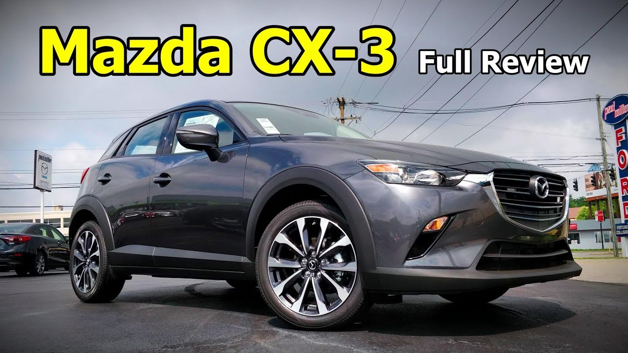 Mazda Cx3 Malaysia Price 2019 Mazda Cars For Sale In