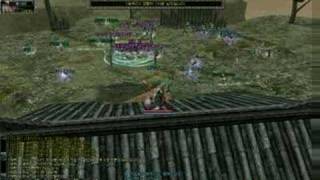 12 sky kr
