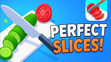 perfect slices part(27)#shorts #trending #foryou #viralshort