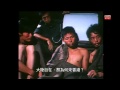 1980年香港電台實況劇「執法者」系列單元劇一「后海灣一夜」上，下集