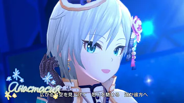 تحميل アナスタシア Ssr تحميل アナスタシア Ssr