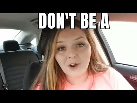 Stores Suspend The Use Of Coupons?!
