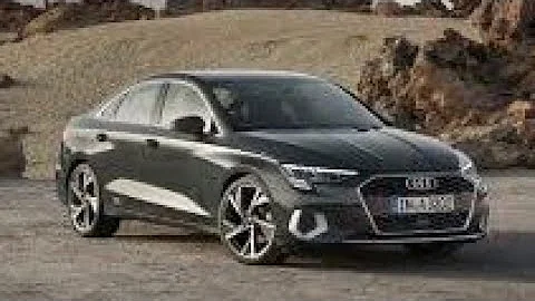 how to change DSG and haldex oil on audi S3