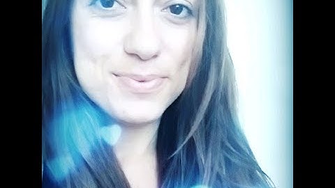 L2TOX.com - Lilliana - Africa Caravan