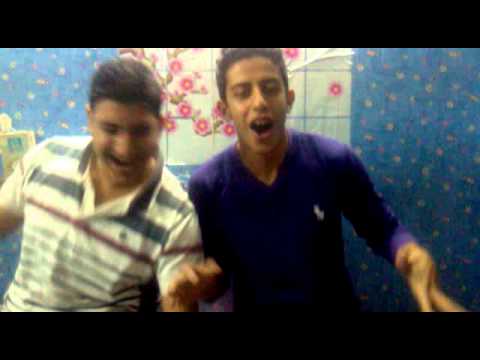 اشكريك اوعديك شكل جديد
