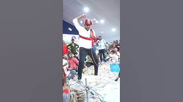 jignesh kaviraj | lok dayro | nagaldham | #shorts