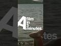 Afilminthreeminutes strangerbythelake lgbt gaycinema frenchfilm