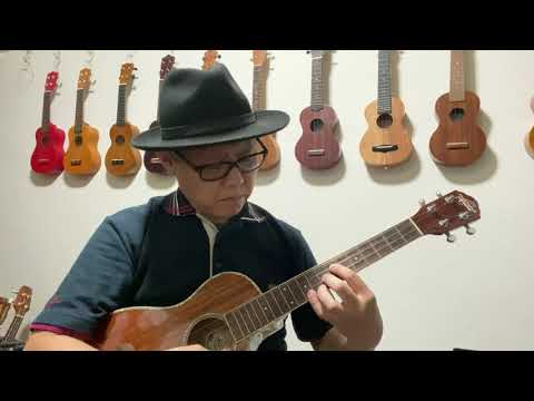 「キンモクセイの朝」/ LENさん　バリトンLow-Dバージョン　＃キンモクセイ祭りagain
