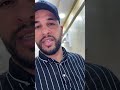 شقة للكراء مشروع السلام 2 أناسي الطابق التالت