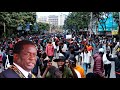 Huyai Muone Mashoko Audzwa Vakuru Venyika Hazvina Kutombomira Mushe Izvezvi Pakaipa Mu Zimbabwe Huyai Muone Mashoko Audzwa Vakuru Venyika Hazvina Kutombomira Mushe Izvezvi Pakaipa Mu Zimbabwe